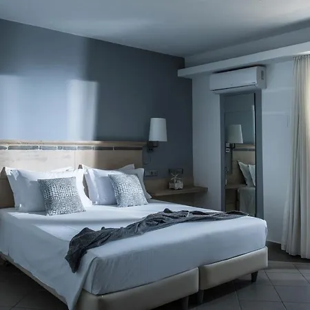 Skajado Apartament *