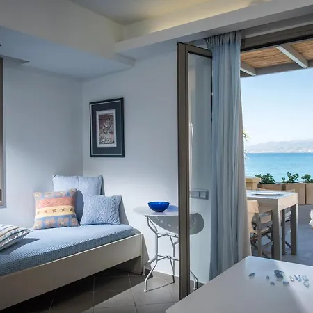 Apartament Skajado