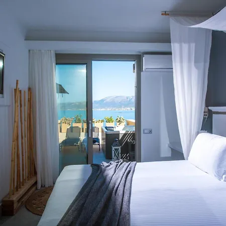 Skajado Apartament